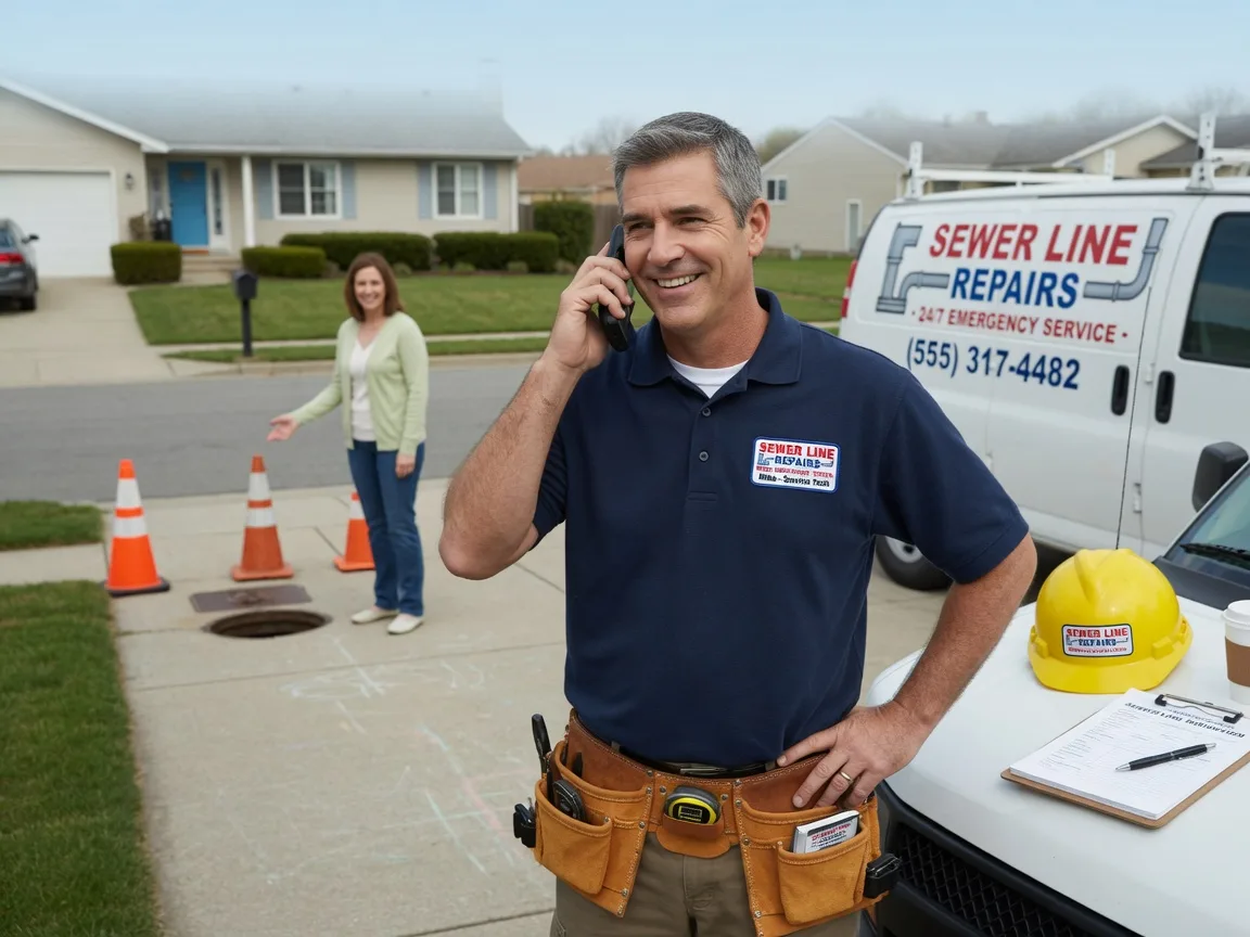 Emergency Plumber Saint Petersburg, FL FAQs